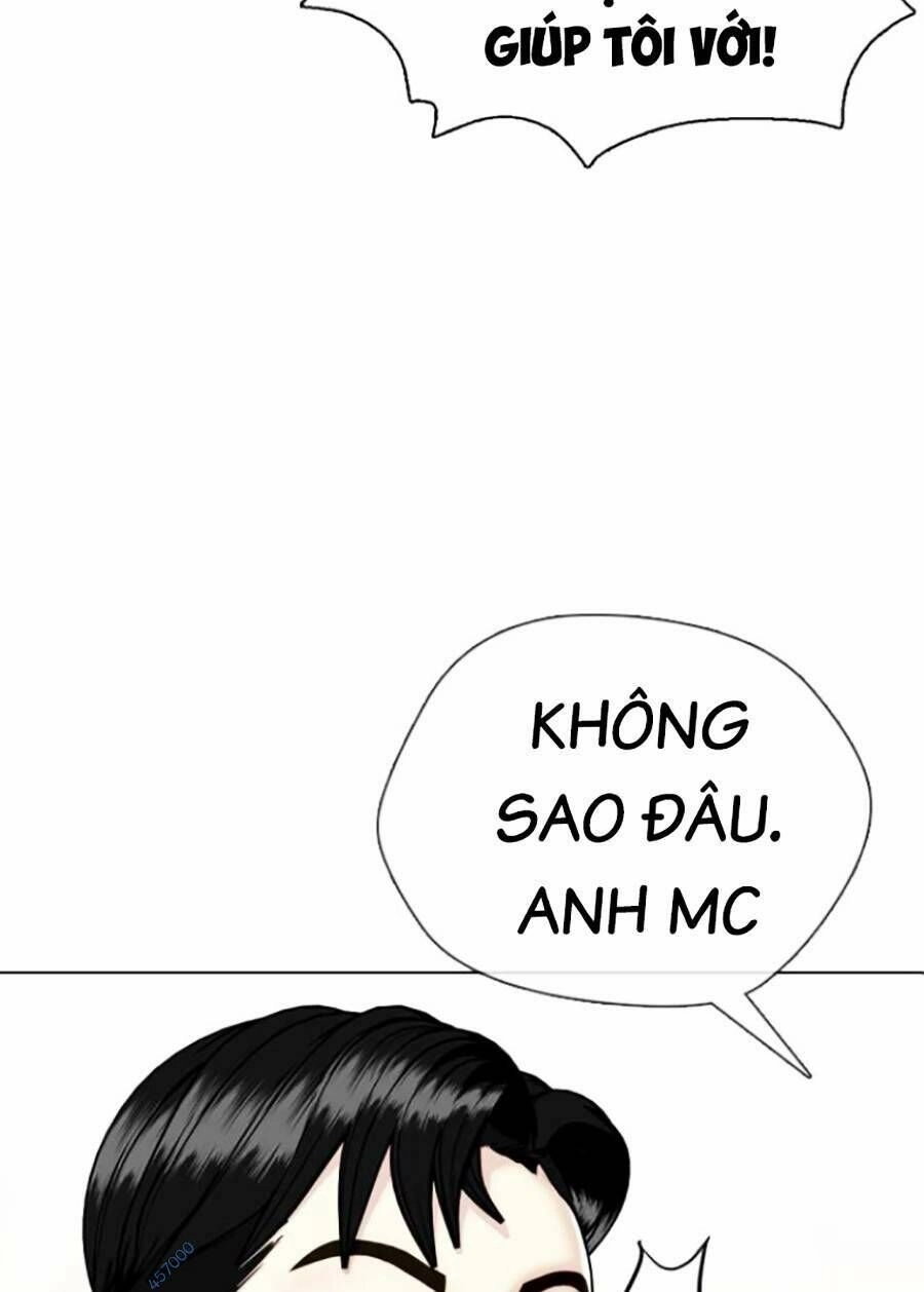 Loser Giỏi Võ Chapter 8 - 109