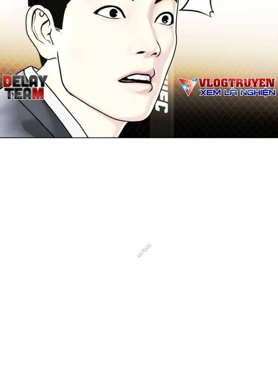 Loser Giỏi Võ Chapter 8 - 110