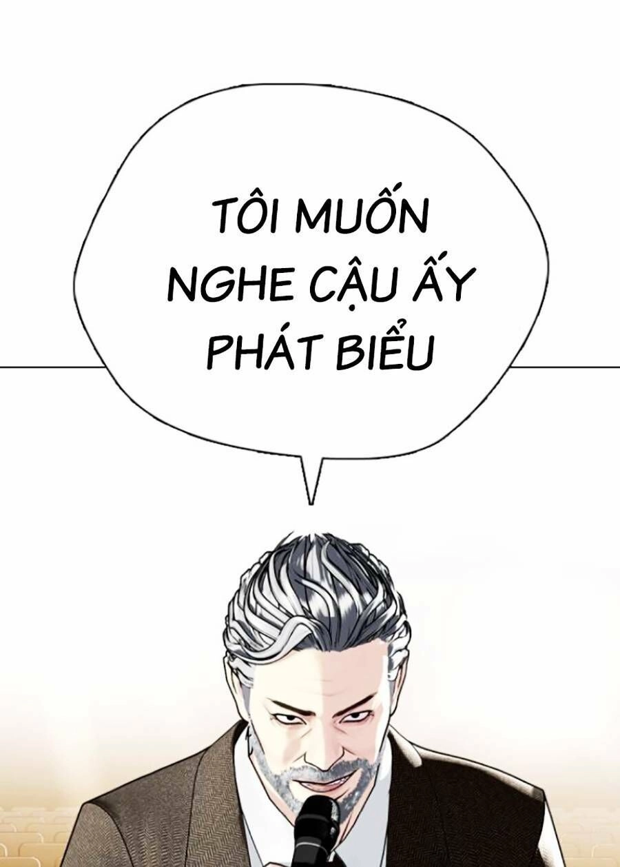 Loser Giỏi Võ Chapter 8 - 111