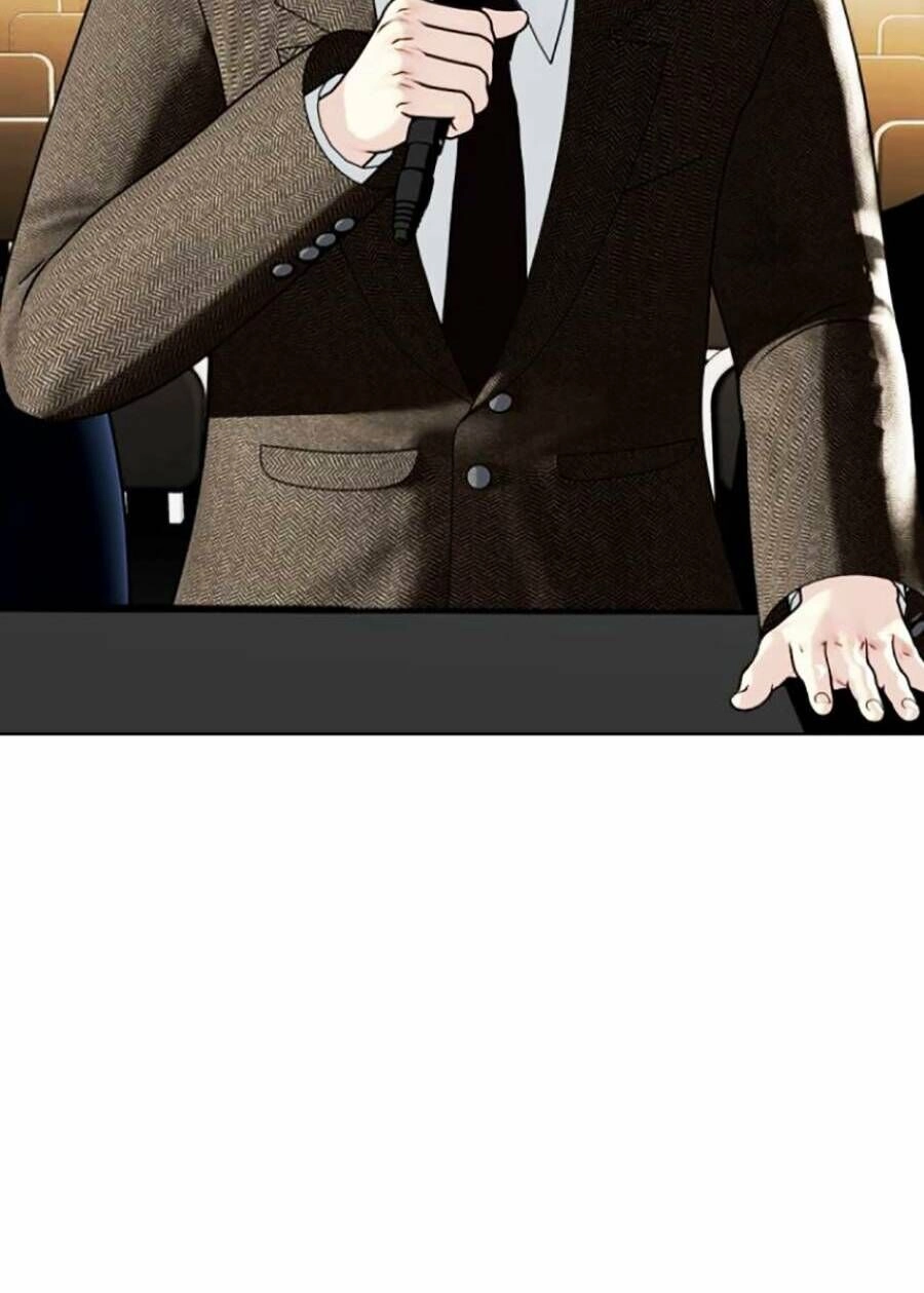 Loser Giỏi Võ Chapter 8 - 112