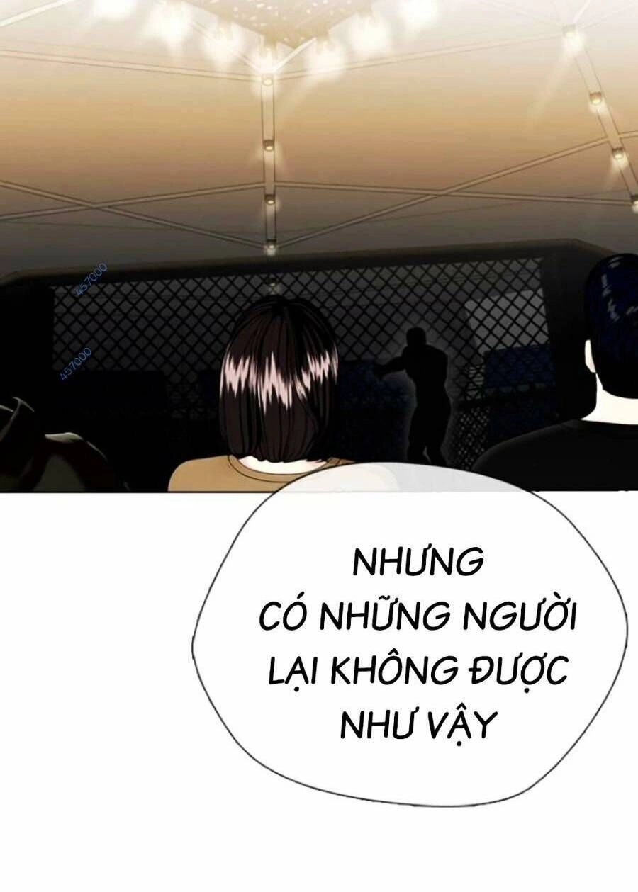 Loser Giỏi Võ Chapter 8 - 114