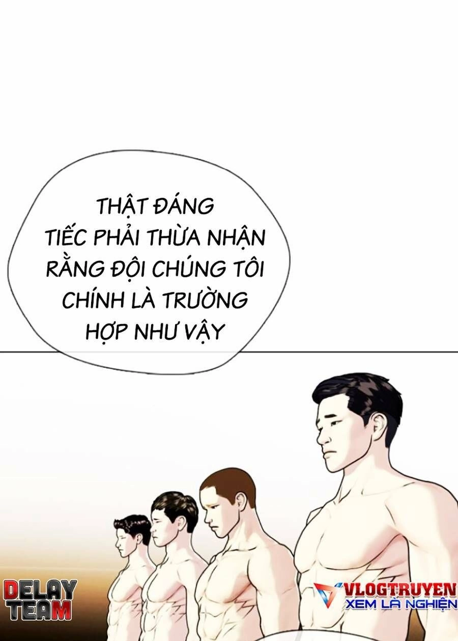 Loser Giỏi Võ Chapter 8 - 115