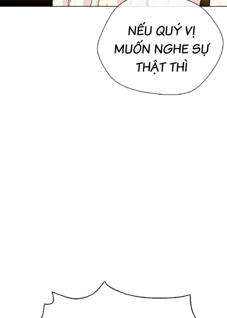 Loser Giỏi Võ Chapter 8 - 116