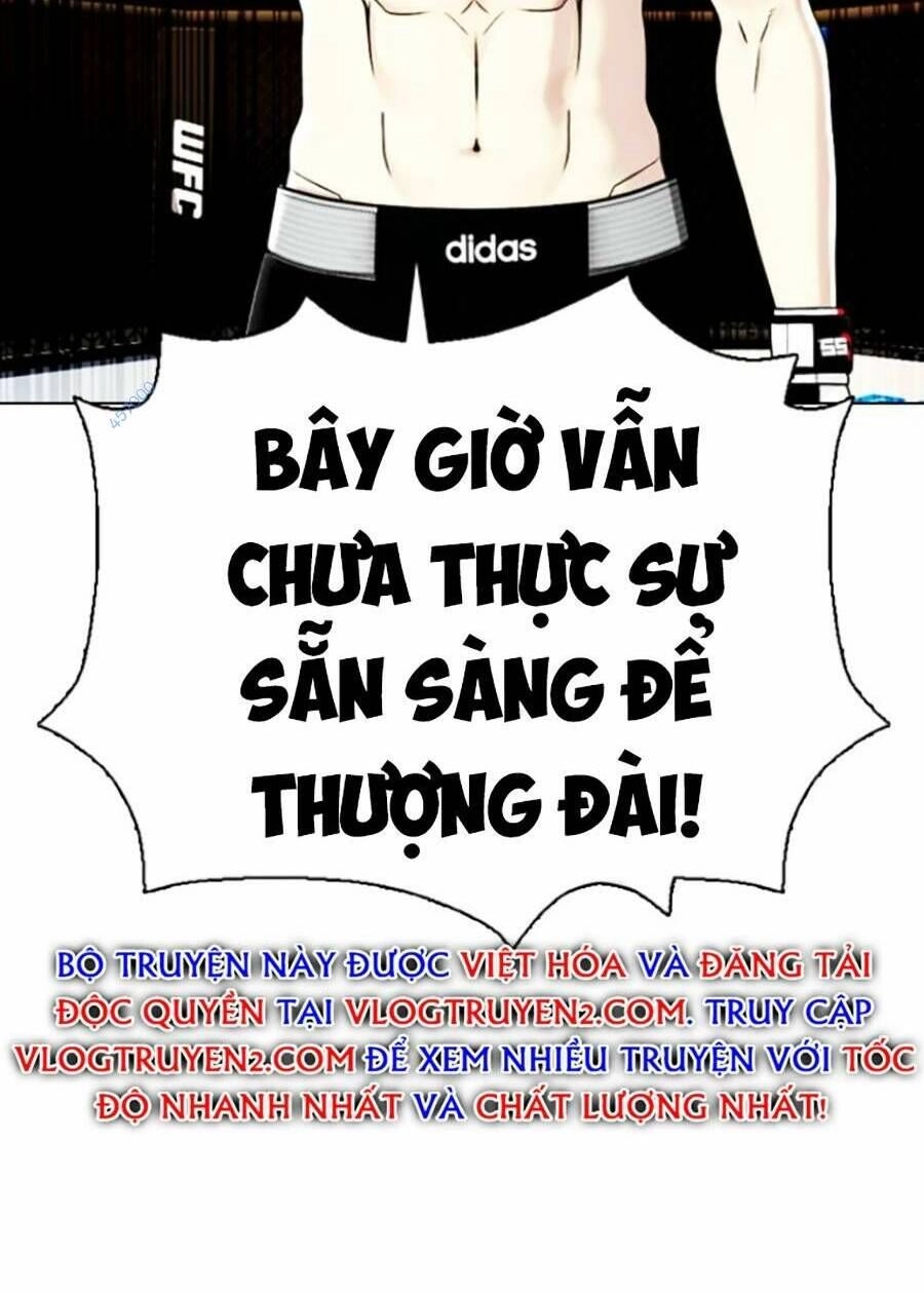 Loser Giỏi Võ Chapter 8 - 118