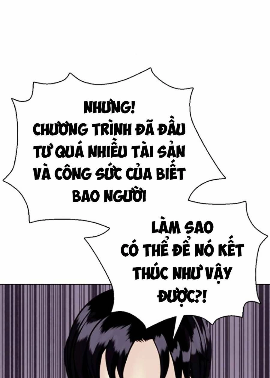 Loser Giỏi Võ Chapter 8 - 119