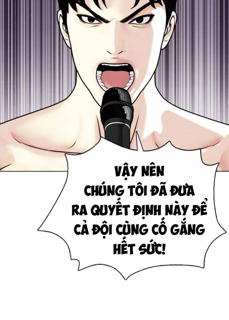 Loser Giỏi Võ Chapter 8 - 120