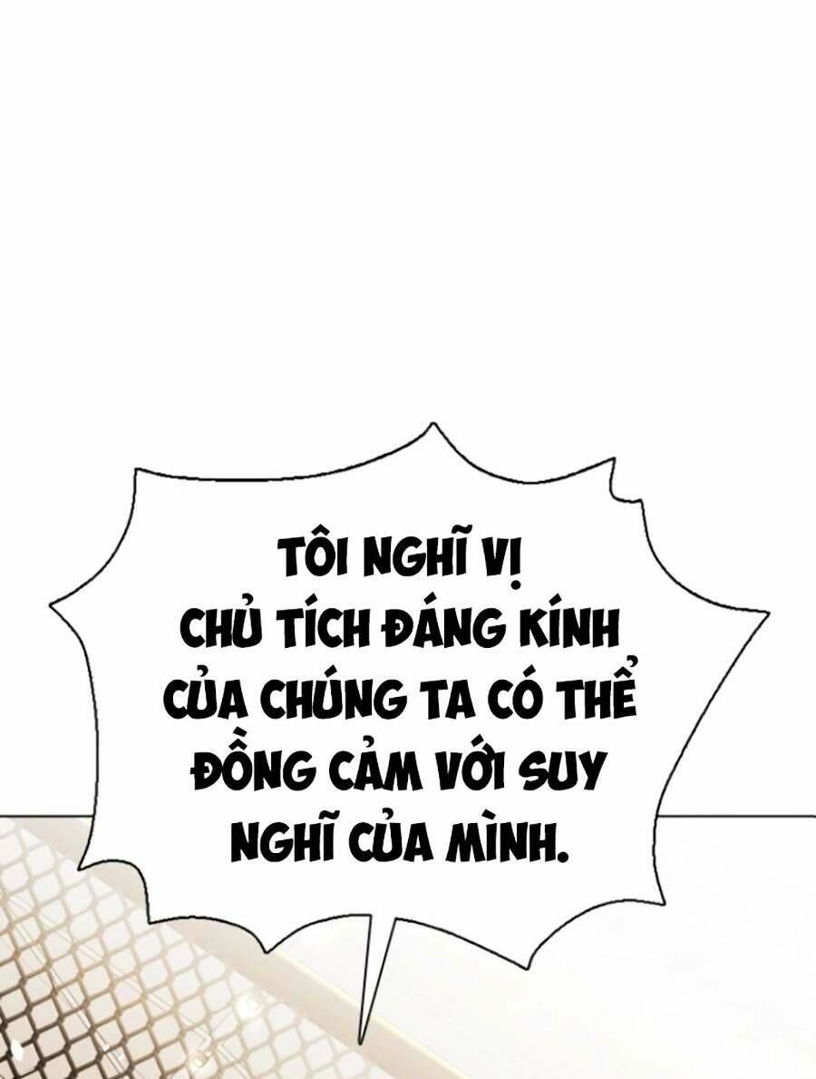 Loser Giỏi Võ Chapter 8 - 121