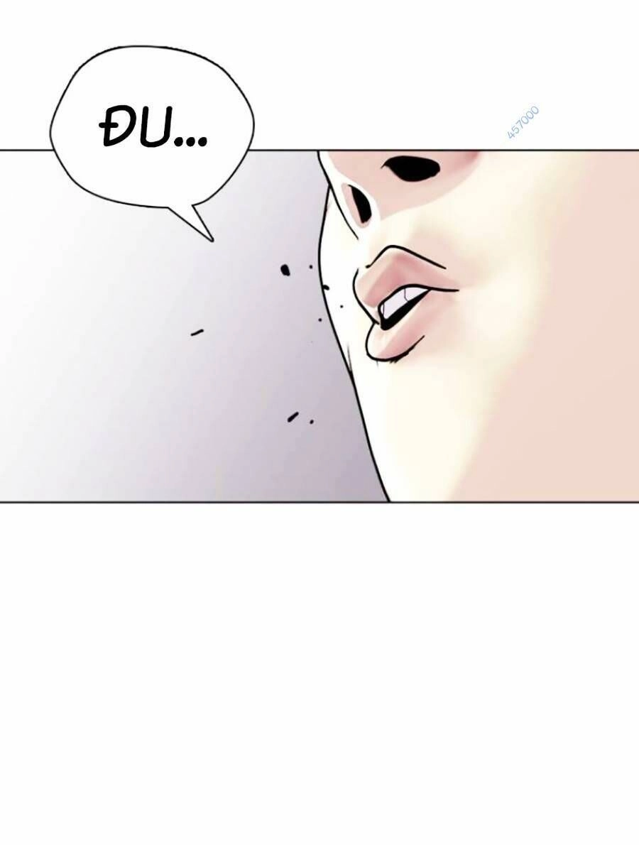 Loser Giỏi Võ Chapter 8 - 125