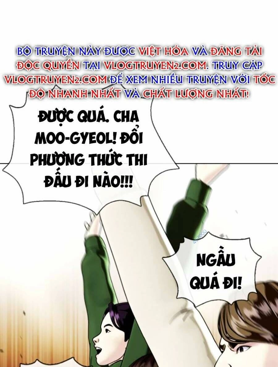 Loser Giỏi Võ Chapter 8 - 126