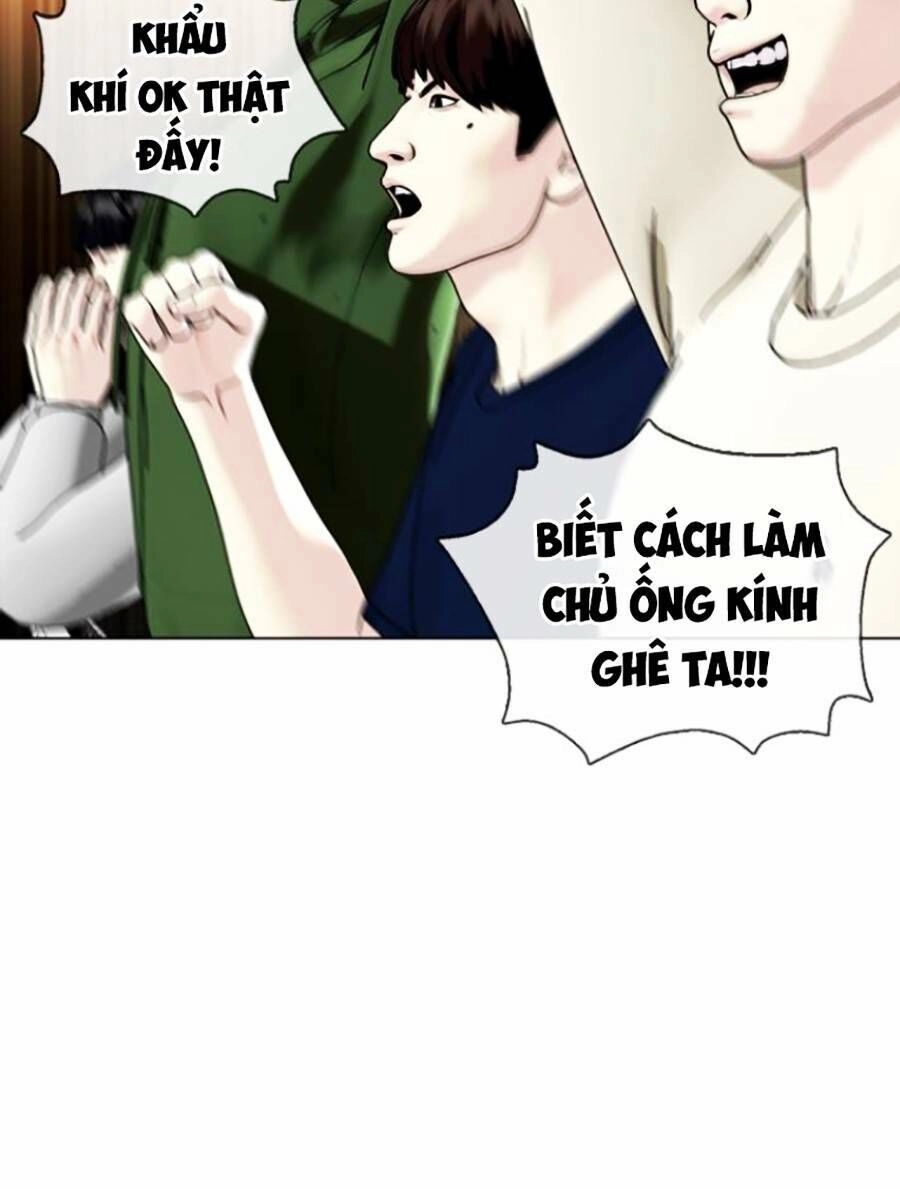 Loser Giỏi Võ Chapter 8 - 127