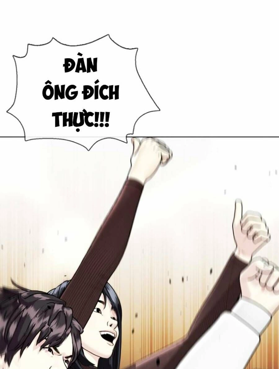 Loser Giỏi Võ Chapter 8 - 128