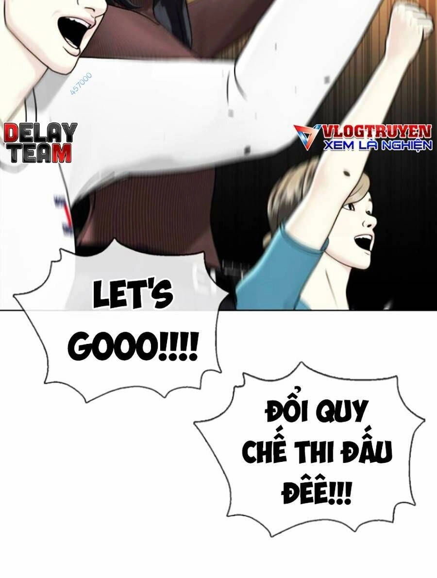 Loser Giỏi Võ Chapter 8 - 129