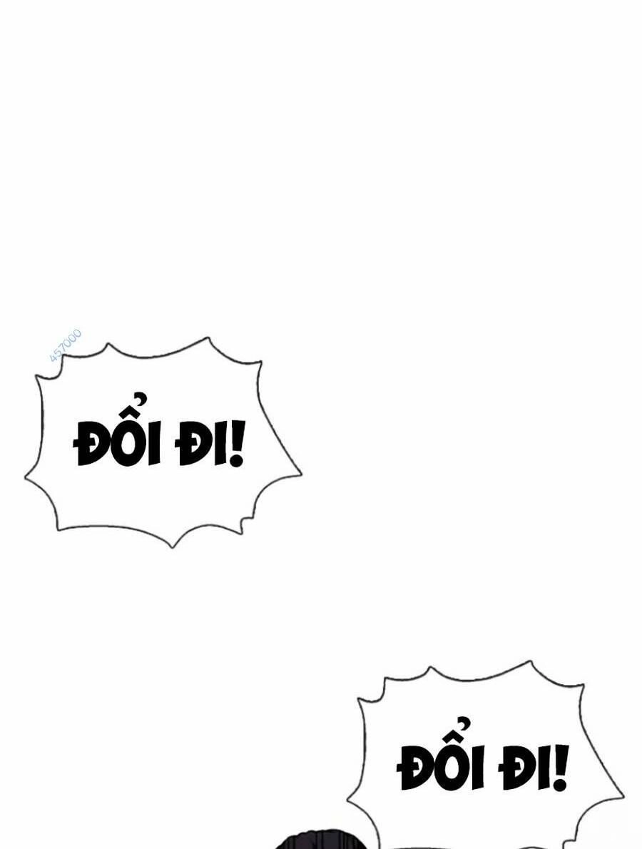 Loser Giỏi Võ Chapter 8 - 130