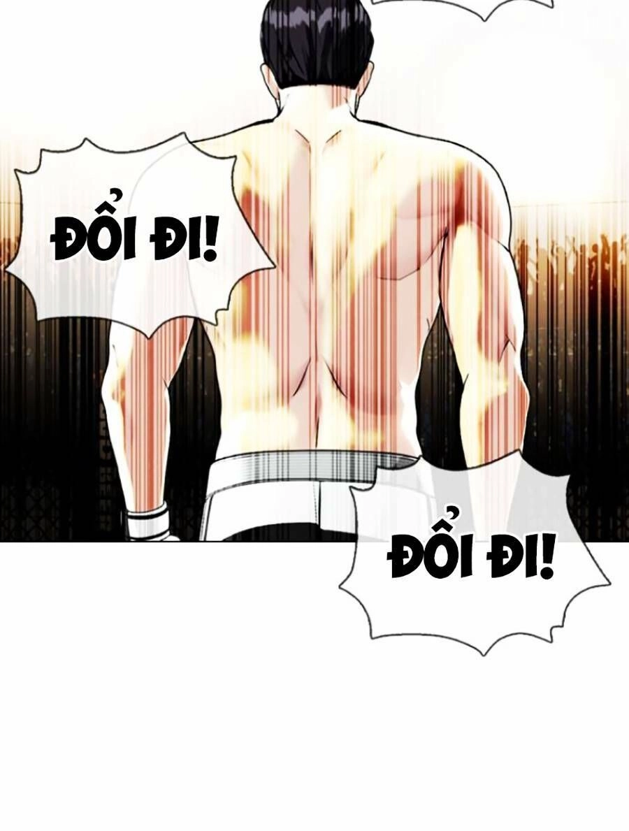 Loser Giỏi Võ Chapter 8 - 131