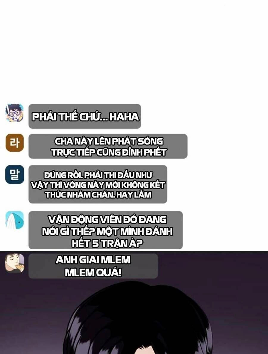 Loser Giỏi Võ Chapter 8 - 132