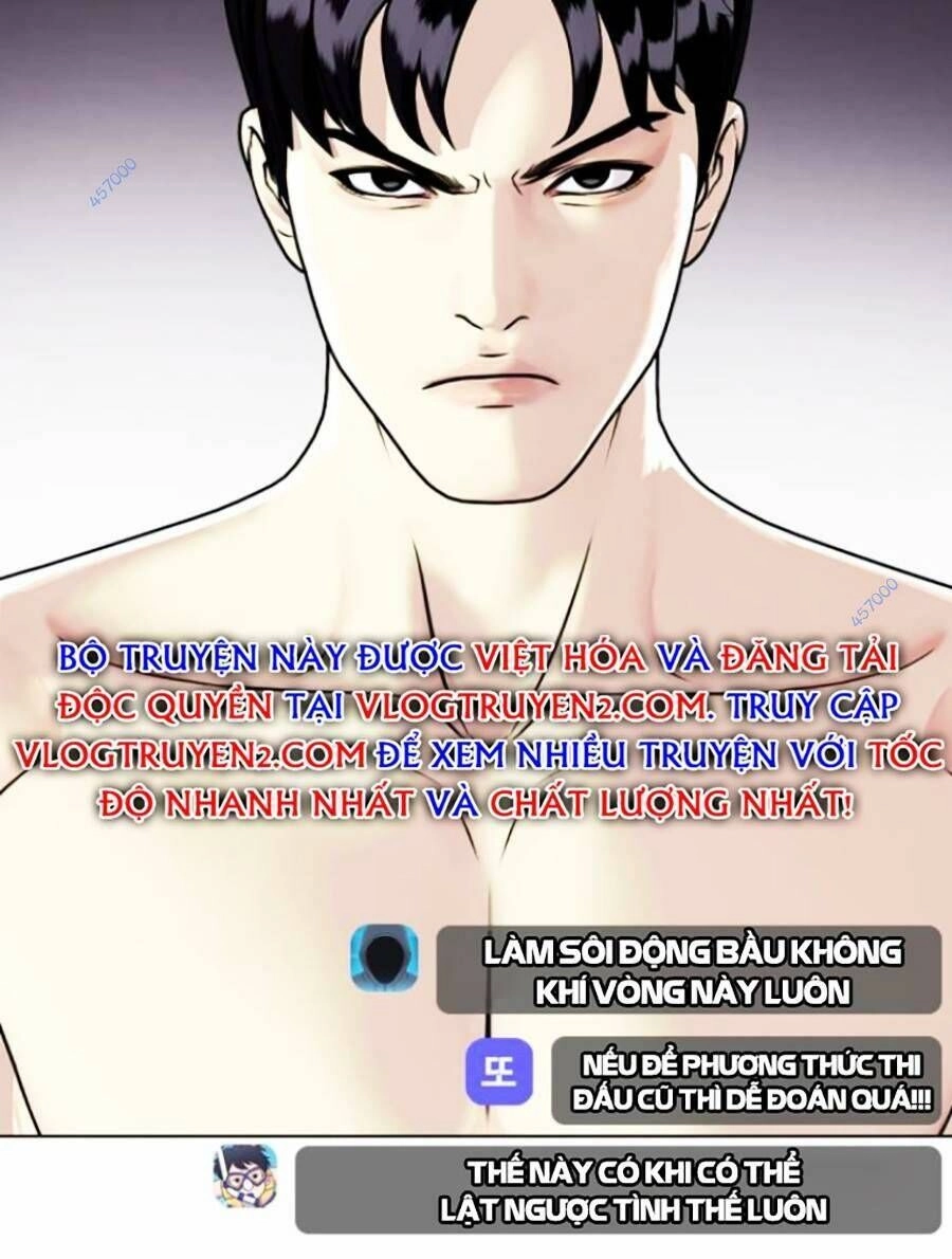 Loser Giỏi Võ Chapter 8 - 133