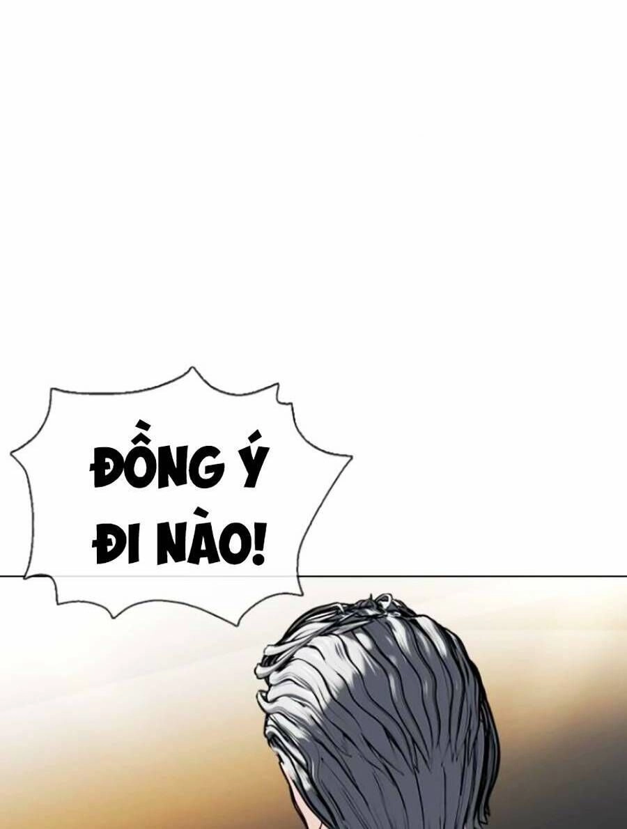 Loser Giỏi Võ Chapter 8 - 134