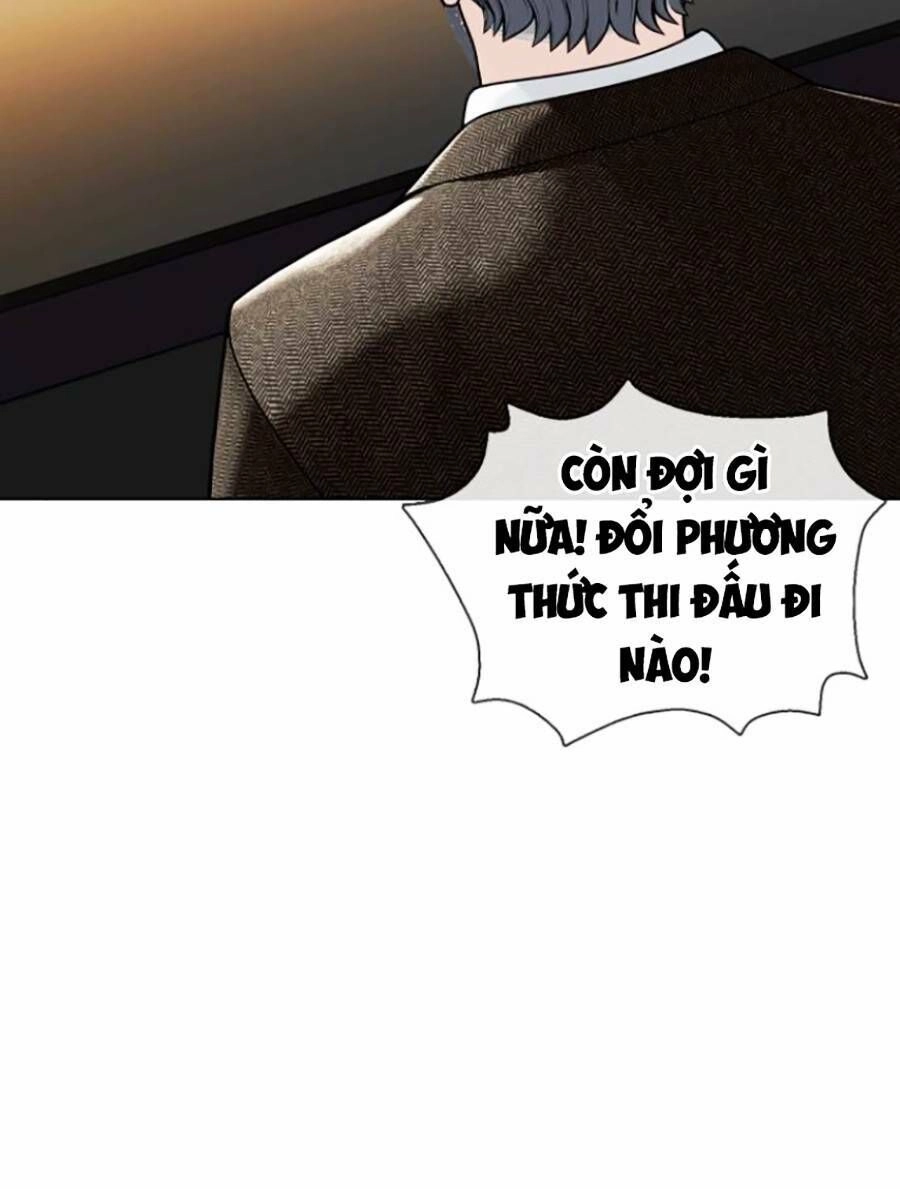 Loser Giỏi Võ Chapter 8 - 135