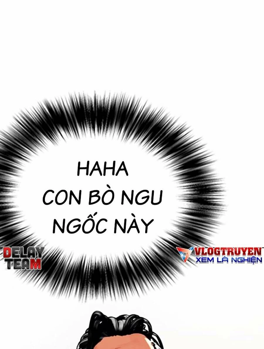 Loser Giỏi Võ Chapter 8 - 136