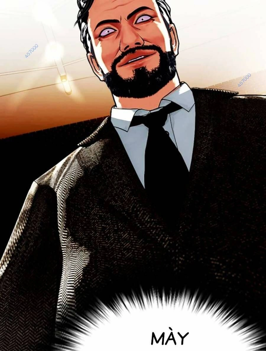 Loser Giỏi Võ Chapter 8 - 137