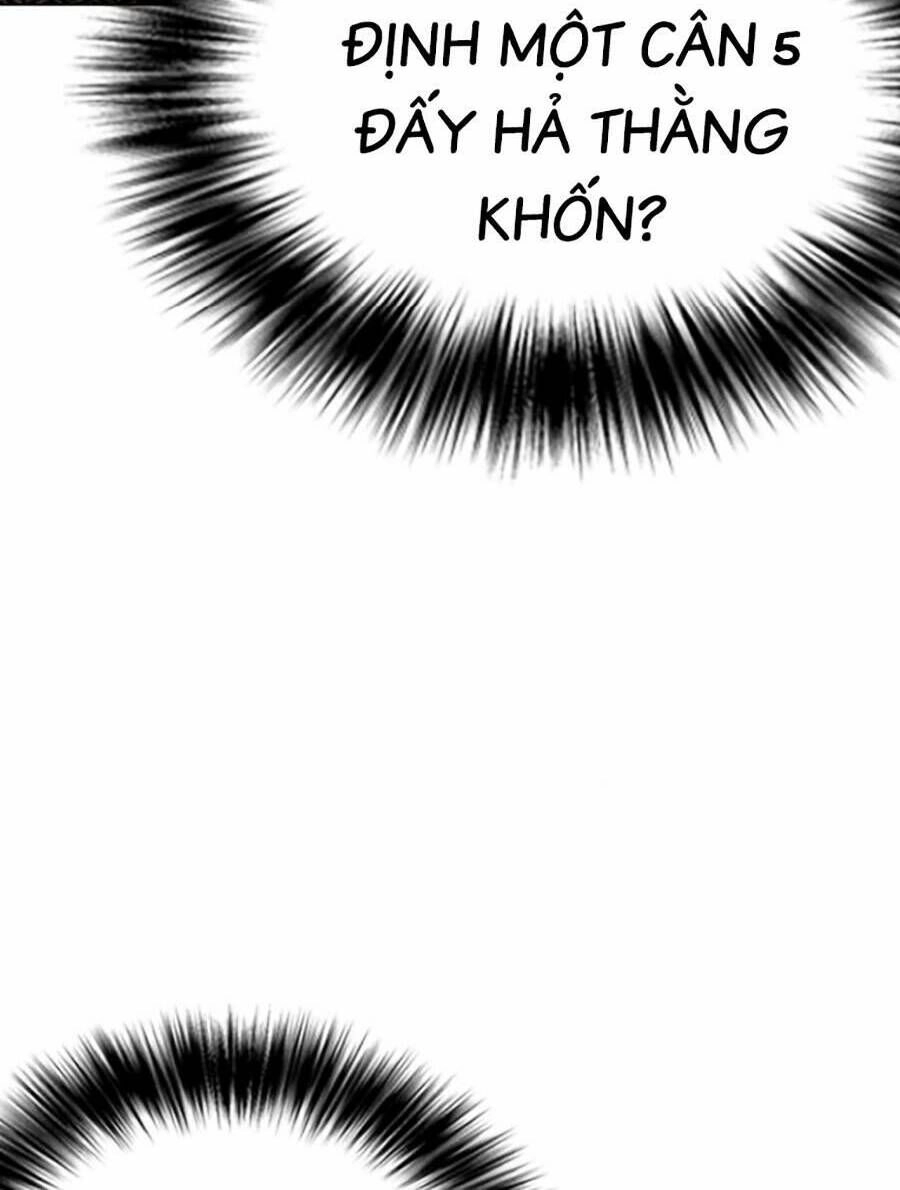 Loser Giỏi Võ Chapter 8 - 138