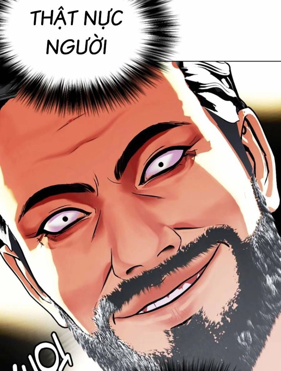 Loser Giỏi Võ Chapter 8 - 139