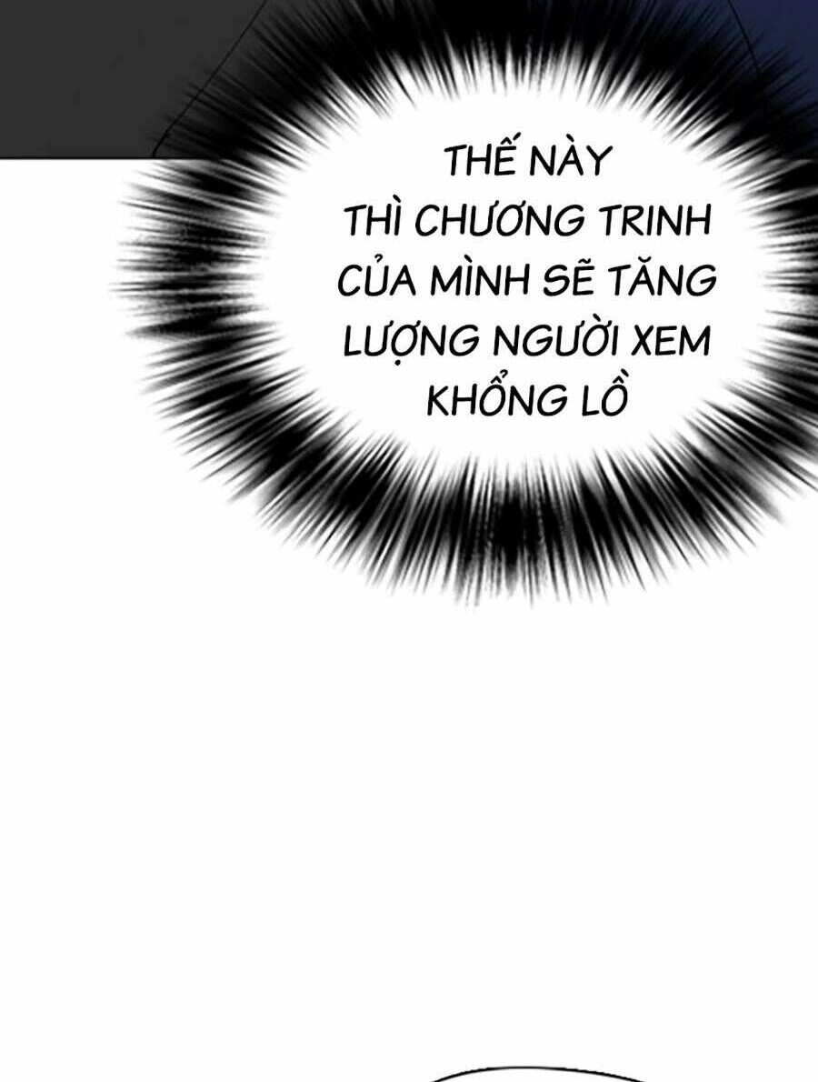 Loser Giỏi Võ Chapter 8 - 142