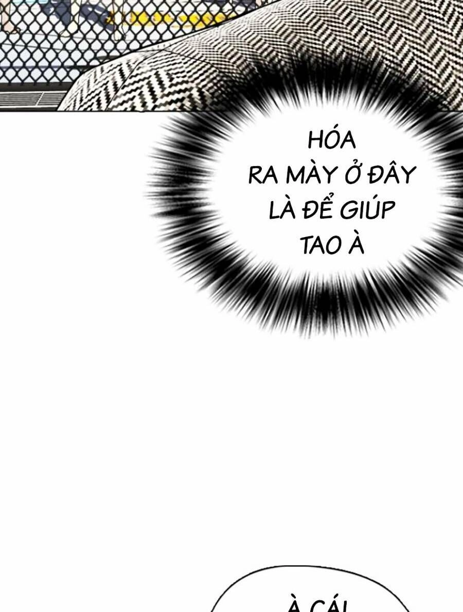 Loser Giỏi Võ Chapter 8 - 144