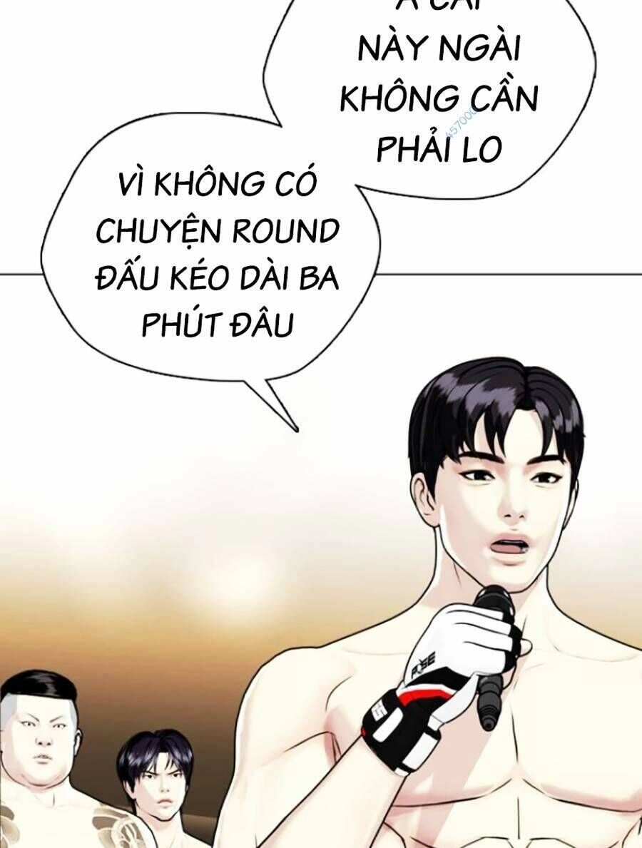 Loser Giỏi Võ Chapter 8 - 145