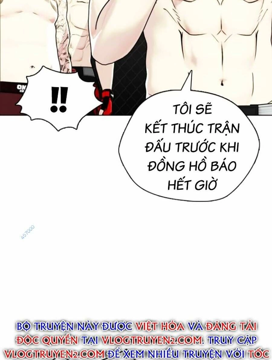 Loser Giỏi Võ Chapter 8 - 146