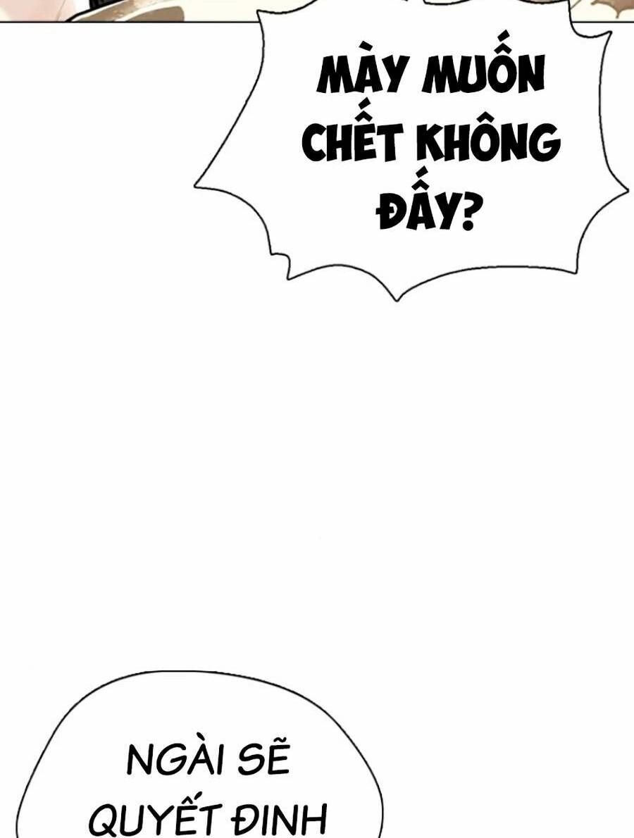 Loser Giỏi Võ Chapter 8 - 148