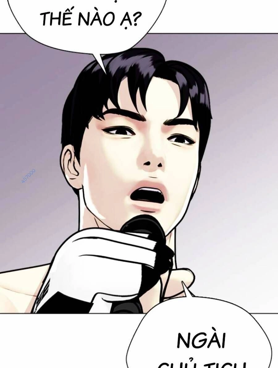 Loser Giỏi Võ Chapter 8 - 149