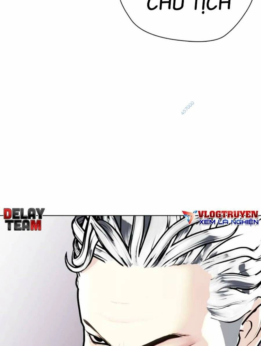 Loser Giỏi Võ Chapter 8 - 150