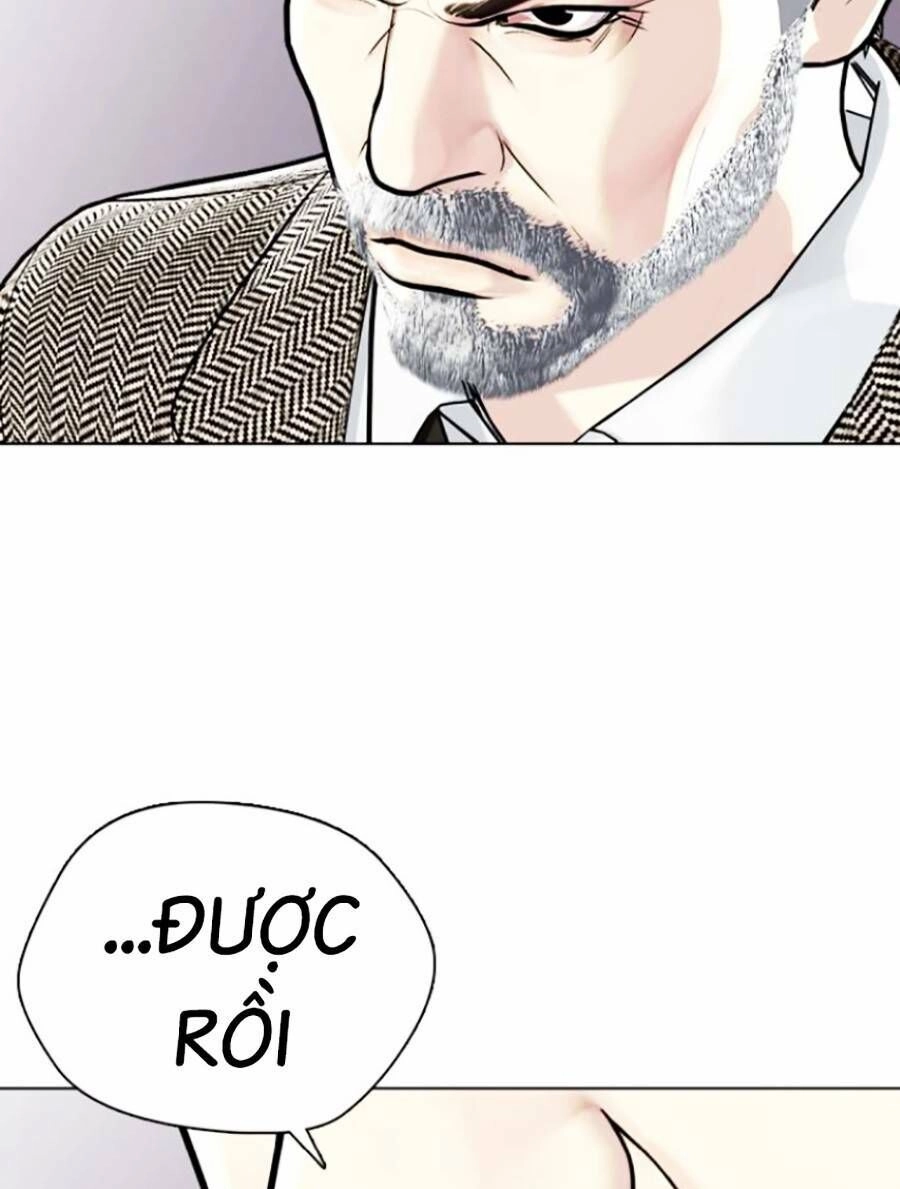 Loser Giỏi Võ Chapter 8 - 151