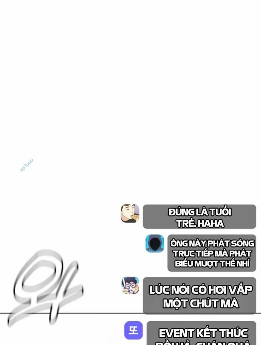 Loser Giỏi Võ Chapter 8 - 153
