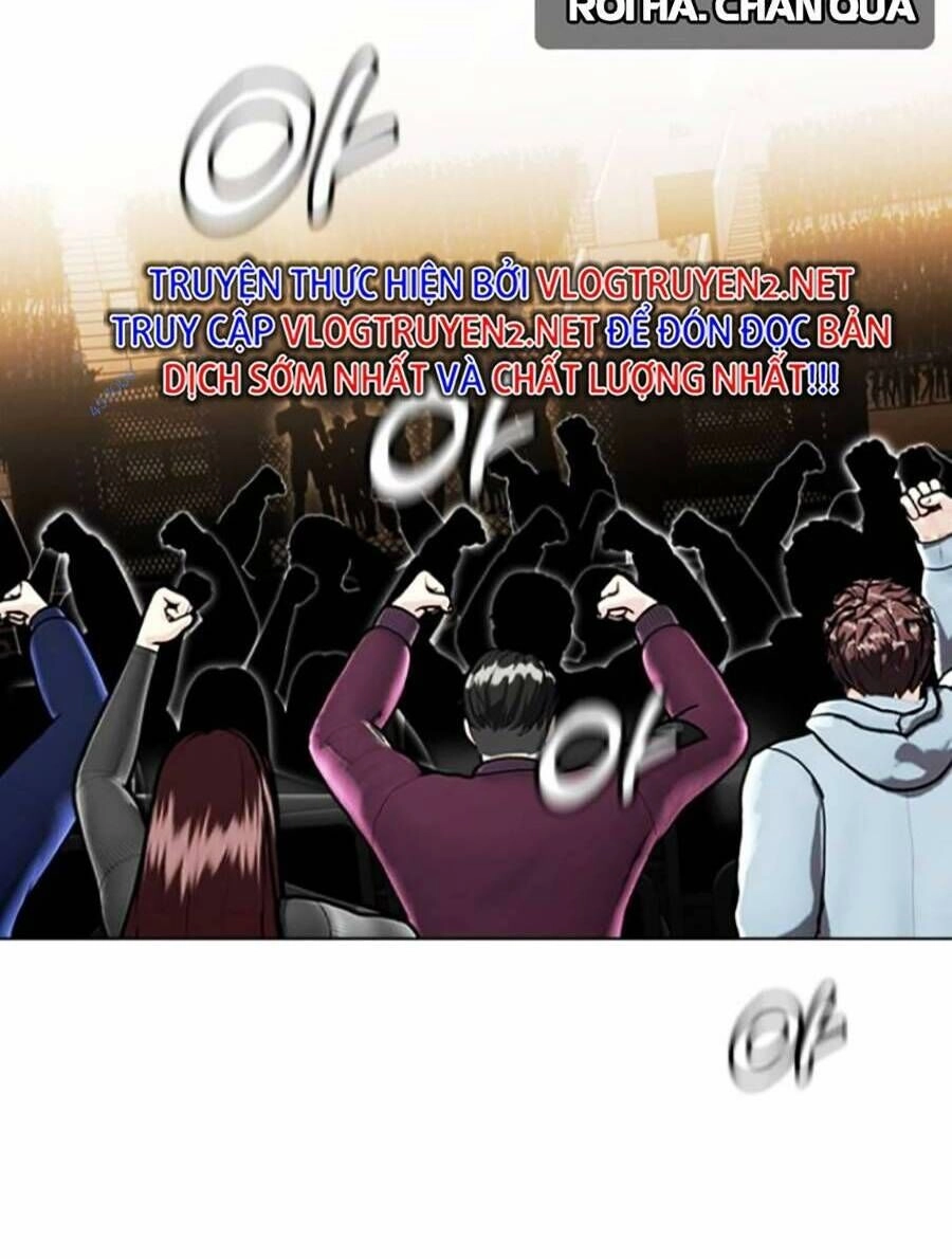 Loser Giỏi Võ Chapter 8 - 154