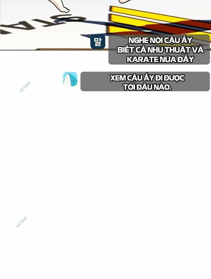 Loser Giỏi Võ Chapter 8 - 158