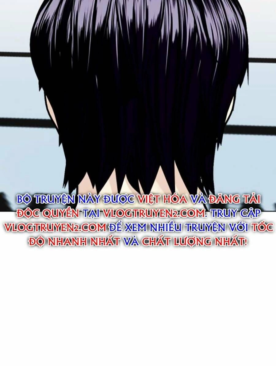 Loser Giỏi Võ Chapter 8 - 160