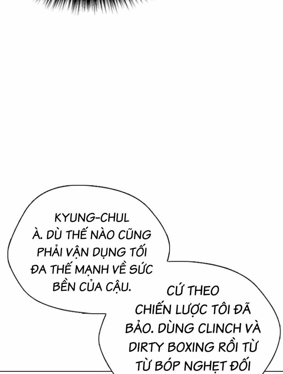 Loser Giỏi Võ Chapter 8 - 163