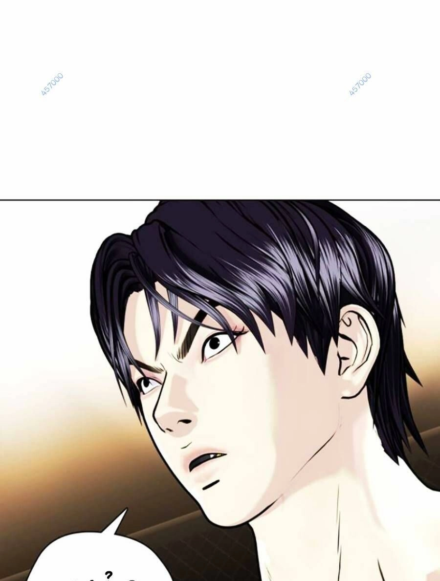 Loser Giỏi Võ Chapter 8 - 165