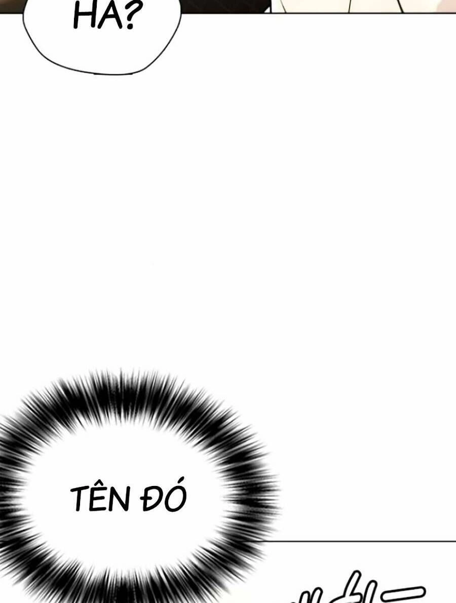 Loser Giỏi Võ Chapter 8 - 166