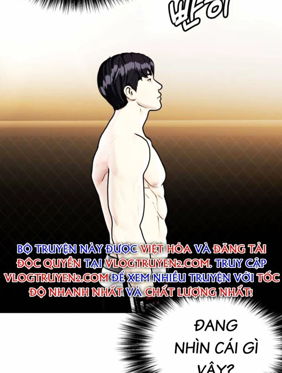 Loser Giỏi Võ Chapter 8 - 167