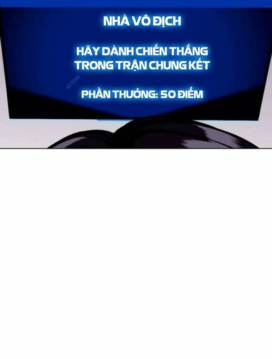 Loser Giỏi Võ Chapter 8 - 169