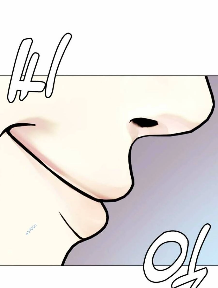 Loser Giỏi Võ Chapter 8 - 170