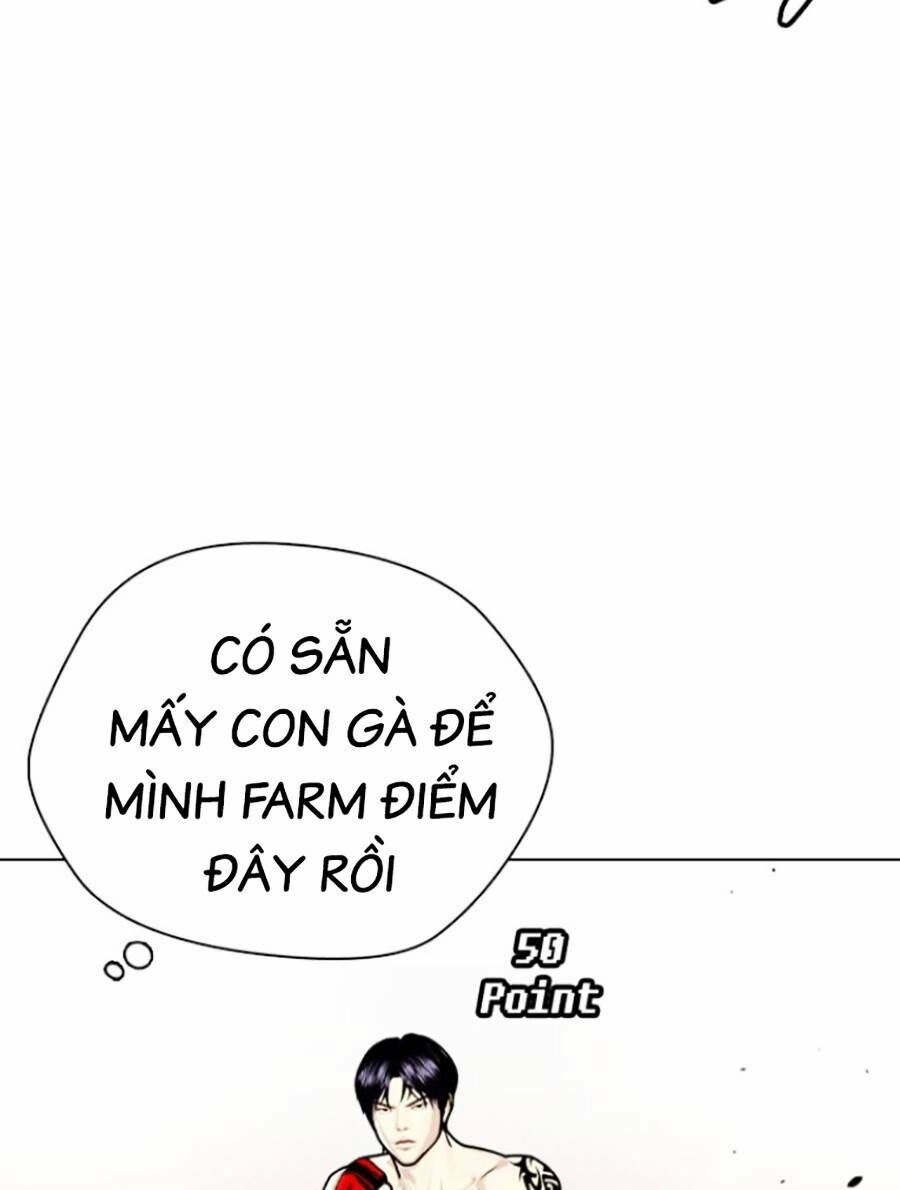 Loser Giỏi Võ Chapter 8 - 171