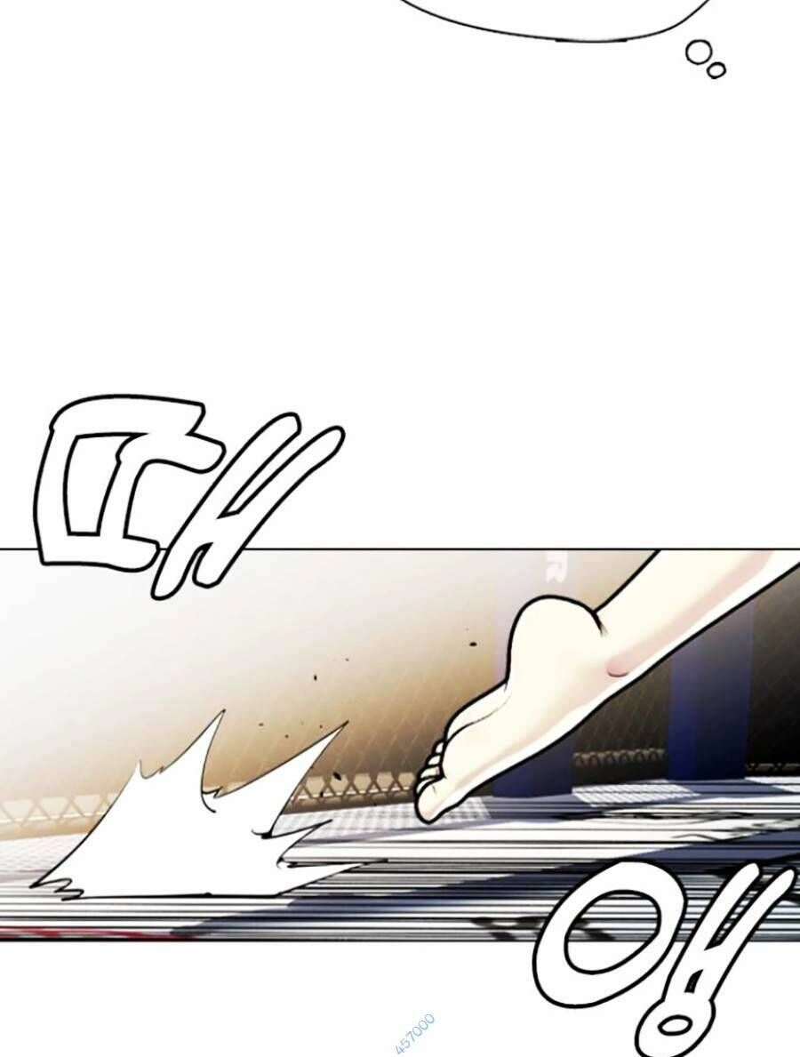 Loser Giỏi Võ Chapter 8 - 173