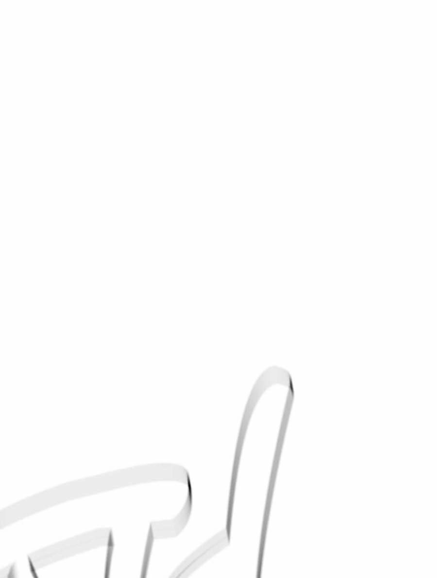 Loser Giỏi Võ Chapter 8 - 175