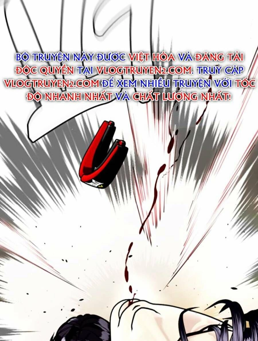 Loser Giỏi Võ Chapter 8 - 176