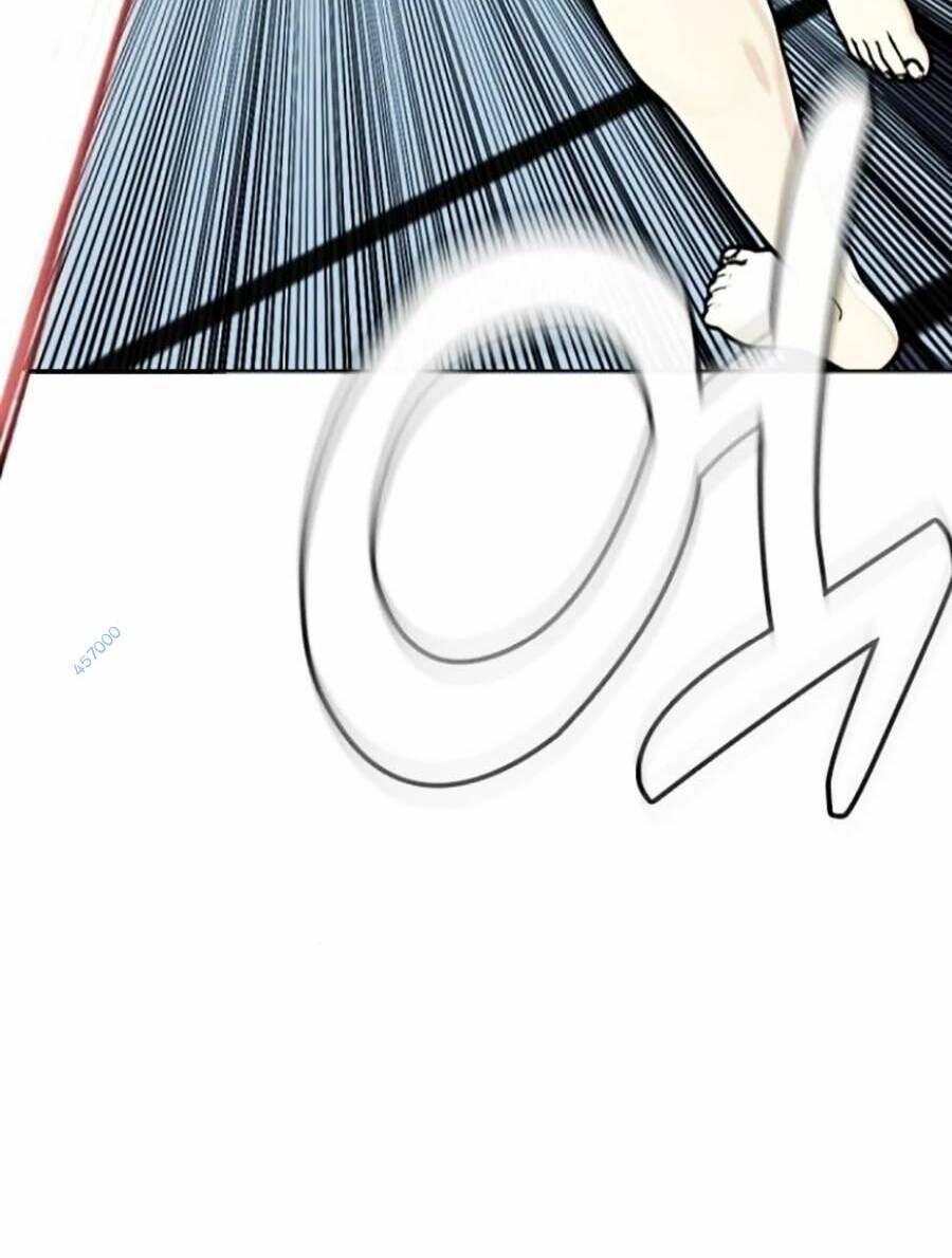 Loser Giỏi Võ Chapter 8 - 178