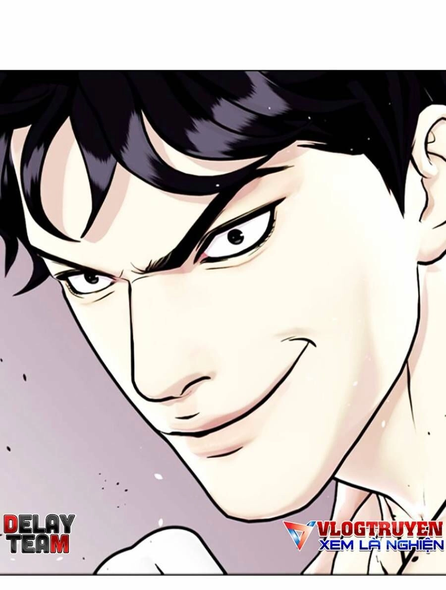 Loser Giỏi Võ Chapter 8 - 179